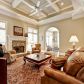 4952 Wyntergate Drive, Atlanta, GA 30338 ID:14589563