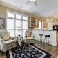 4952 Wyntergate Drive, Atlanta, GA 30338 ID:14589565