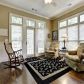 4952 Wyntergate Drive, Atlanta, GA 30338 ID:14589566