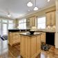 4952 Wyntergate Drive, Atlanta, GA 30338 ID:14589567