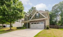 4482 Hamby Pond Place Nw Acworth, GA 30102