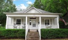 1380 Bryan Avenue Atlanta, GA 30344