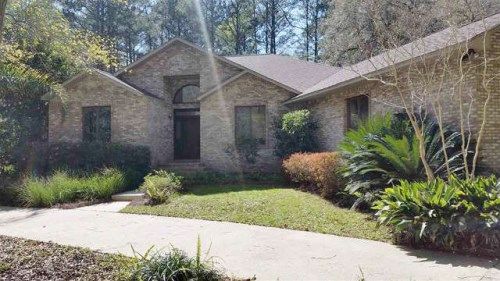 2070 Solomon, Tallahassee, FL 32308