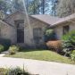 2070 Solomon, Tallahassee, FL 32308 ID:14539955