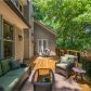 1184 Rennes Court, Atlanta, GA 30319 ID:14565742