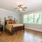 1184 Rennes Court, Atlanta, GA 30319 ID:14565743