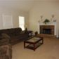 111 Bexley Lane, Douglasville, GA 30134 ID:14572775