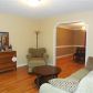 111 Bexley Lane, Douglasville, GA 30134 ID:14572776