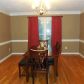 111 Bexley Lane, Douglasville, GA 30134 ID:14572777