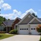 1062 Autumn Glen Way, Dacula, GA 30019 ID:14594428