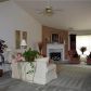 1062 Autumn Glen Way, Dacula, GA 30019 ID:14594431