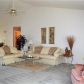 1062 Autumn Glen Way, Dacula, GA 30019 ID:14594432