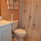 1062 Autumn Glen Way, Dacula, GA 30019 ID:14594437