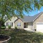 1604 Alcovy Ridge Court, Dacula, GA 30019 ID:14599540