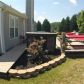 1604 Alcovy Ridge Court, Dacula, GA 30019 ID:14599541