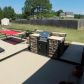 1604 Alcovy Ridge Court, Dacula, GA 30019 ID:14599543