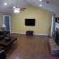 1604 Alcovy Ridge Court, Dacula, GA 30019 ID:14599544