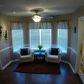 1604 Alcovy Ridge Court, Dacula, GA 30019 ID:14599546