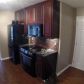 1604 Alcovy Ridge Court, Dacula, GA 30019 ID:14599548