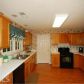 1237 Wynford Woods, Marietta, GA 30064 ID:13611718