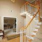 1237 Wynford Woods, Marietta, GA 30064 ID:13611719