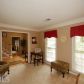 1237 Wynford Woods, Marietta, GA 30064 ID:13611721