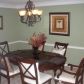 1237 Wynford Woods, Marietta, GA 30064 ID:13611722