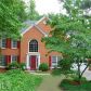 1237 Wynford Woods, Marietta, GA 30064 ID:13611723