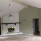 675 Applewood Lane, Marietta, GA 30064 ID:13966872