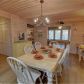 41 River Bend Court, Ellijay, GA 30540 ID:14486181