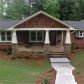 3550 Colby Court, Smyrna, GA 30080 ID:14387799