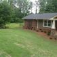 3550 Colby Court, Smyrna, GA 30080 ID:14387800