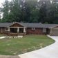 3550 Colby Court, Smyrna, GA 30080 ID:14387801