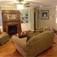 3550 Colby Court, Smyrna, GA 30080 ID:14387803