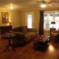 3550 Colby Court, Smyrna, GA 30080 ID:14387804