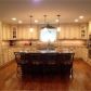 3550 Colby Court, Smyrna, GA 30080 ID:14387806