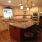 3550 Colby Court, Smyrna, GA 30080 ID:14387808