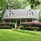 713 Trickum Valley Drive, Woodstock, GA 30188 ID:14504964