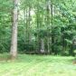 713 Trickum Valley Drive, Woodstock, GA 30188 ID:14504965