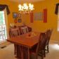 713 Trickum Valley Drive, Woodstock, GA 30188 ID:14504969