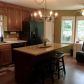 713 Trickum Valley Drive, Woodstock, GA 30188 ID:14504970