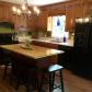 713 Trickum Valley Drive, Woodstock, GA 30188 ID:14504971