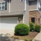 1268 W Oaks Way, Woodstock, GA 30188 ID:14109172