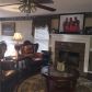 21 Amandas Court Nw, Cartersville, GA 30121 ID:14507160