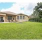 8284 S Lake Forest Dr, Fort Lauderdale, FL 33328 ID:14531050