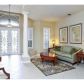 8284 S Lake Forest Dr, Fort Lauderdale, FL 33328 ID:14531051