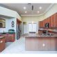 8284 S Lake Forest Dr, Fort Lauderdale, FL 33328 ID:14531053