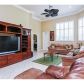 8284 S Lake Forest Dr, Fort Lauderdale, FL 33328 ID:14531054