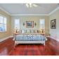 8284 S Lake Forest Dr, Fort Lauderdale, FL 33328 ID:14531055