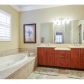 8284 S Lake Forest Dr, Fort Lauderdale, FL 33328 ID:14531056